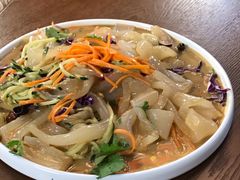 -合家院饭庄(榆关道店)