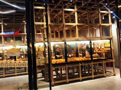 -原麦山丘(西红门荟聚店)