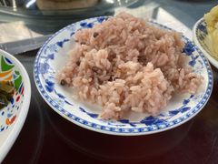 -柳沟豆腐宴64号院