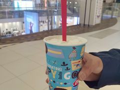 朗姆葡萄-DQ·蛋糕·冰淇淋(西直门店)