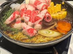 -佳思多食品料理超市(园区店)