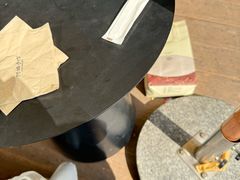 -阿嬷手作(成都万象城店)