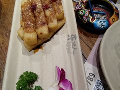 -东巴人鱼豆花火锅(幸福街店)