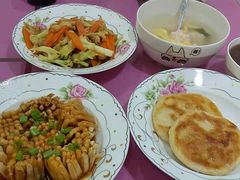 -好孕妈妈月嫂(沈河总店)
