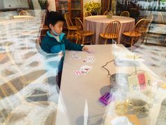 -悦哉·派对·草坪婚礼·围炉煮茶(三圣乡店)