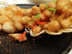 -泓历皇朝酒店(东亭店)