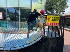 -TAC滑板滑雪俱乐部(朗园park店)