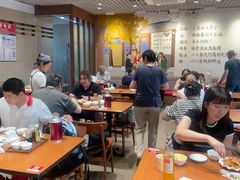 -鸿毛饺子(紫竹桥店)