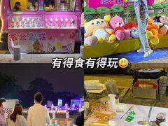 -东莞银行篮球中心