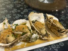 -旺角小渔村·海肠捞饭开创者(环山路店)