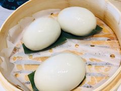 -道道鲜·崇明私房菜(五角场店)