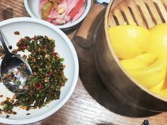 -鸡毛店·川菜(双楠店)