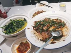 -兰湘子·湘菜小炒(盛龙广场店)