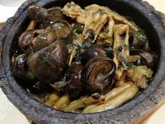 -花样宴荟(旺城店)