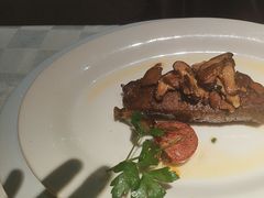 -西堤牛排(南京龙江店)