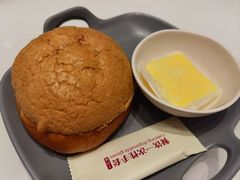 -润记·广东餐馆(苏州中心店)
