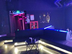 -魅KTV·AI辅唱(福雷德广场店)