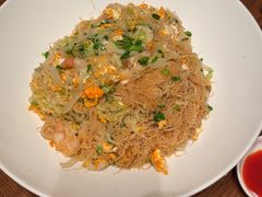 -紫阳海鲜楼·传承闽味(长乐路总店)