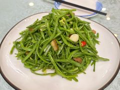 -六和聚传统烤鸭.天津菜(和平店)