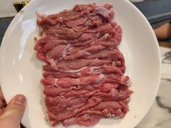 -将台涮肉(酒仙桥店)