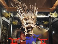 -小龙坎火锅(春熙太古里店)