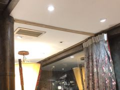 -三只耳火锅(宽窄巷子店)