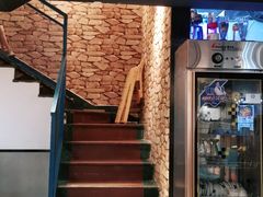 门面-大厨的餐厅(曾厝垵总店)