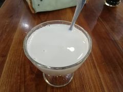 -随柳居·苏式小吃(建新巷店)