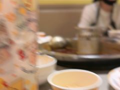 -天河领展广场