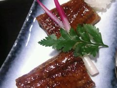 android_upload_pic-松子料理(白家庄店)