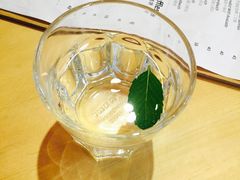 -MIKAKU(万达广场上海宝山店)