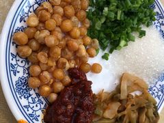 -成都驻京办餐厅(蜀都宾馆店)