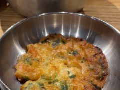 -姜虎东白丁烤肉(深圳湾后海汇店)