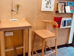 -常识咖啡common sense(春熙路店)