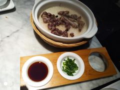 -大鸽饭(体育西路店)