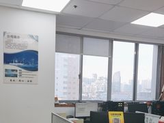 -联想笔记本电脑维修售后服务中心(徐汇区店)