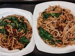 -端仕小锅(文林街店)