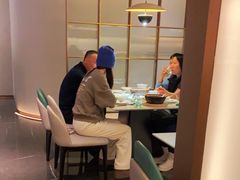 -大儒小厨·苏浙菜(瑞虹太阳宫店)