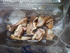 -陆稿荐观前街店