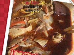 -武商摩尔影城(国广IMAX激光店)