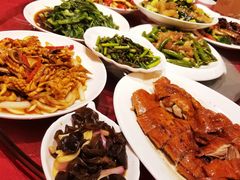 -临沂华盛江泉城大酒店