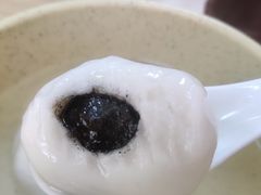-祥记汤圆(东宝兴路店)