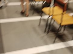 -汉堡王(上海虹口龙之梦)
