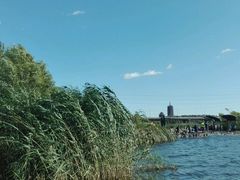 android_upload_pic-永定河休闲森林公园