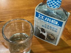 -小辫子羊肉面馆(周东店)