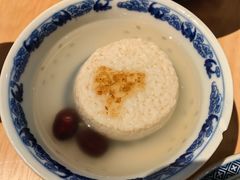-南京大牌档(龙江新城市广场店)