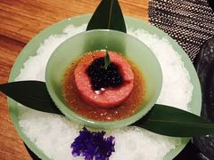 -水月·和牛工坊(水晶郦城店)