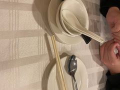 -翠亭酒家(山西南路店)