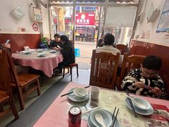 -蘭心餐厅(进贤路店)