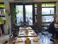 -苦尽酒馆·川菜(鼓楼店)